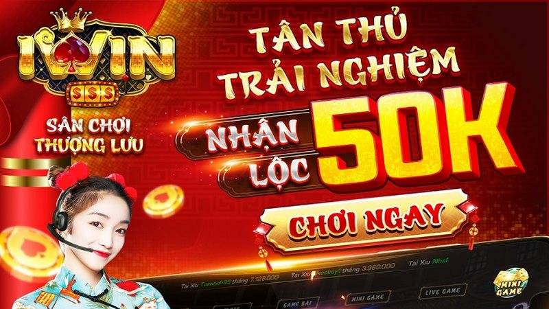 IWIN Smaplasetrj - link vào cổng game sòng bạc uy tín, tải iwin club về điện thoại 2025 5 Khuyến Mãi Liên Tục, Ngập Tràn