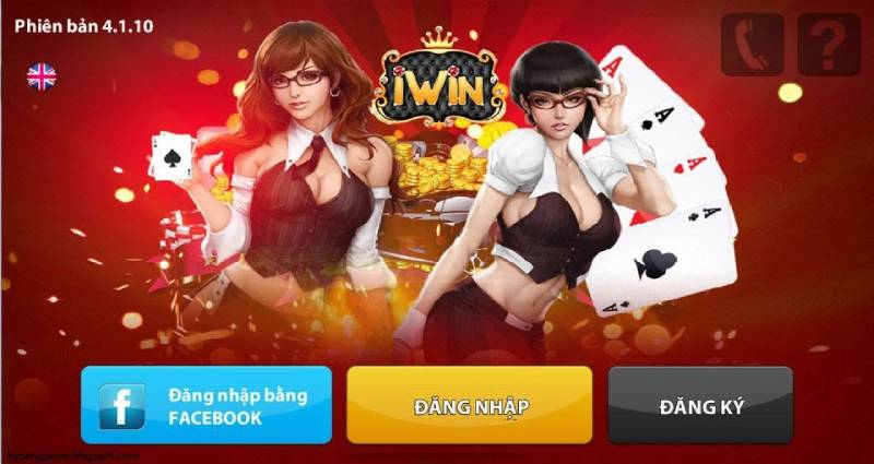 IWIN Smaplasetrj - link vào cổng game sòng bạc uy tín, tải iwin club về điện thoại 2025 2 Xuat Xu Va Su Uy Tin Cua iWin