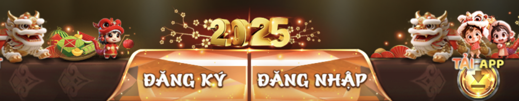 IWIN Smaplasetrj - link vào cổng game sòng bạc uy tín, tải iwin club về điện thoại 2025 1 iwin - đăng ký đăng nhập web game iwin club